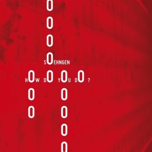 收聽Soehngen的All About Margin歌詞歌曲