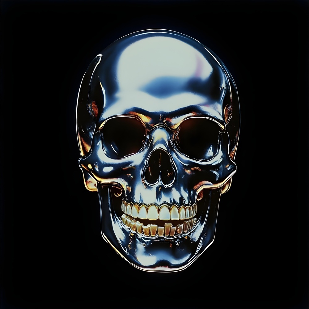 Hustler's Lament
