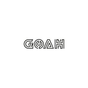 ดาวน์โหลดและฟังเพลง Beautiful Life พร้อมเนื้อเพลงจาก Goah