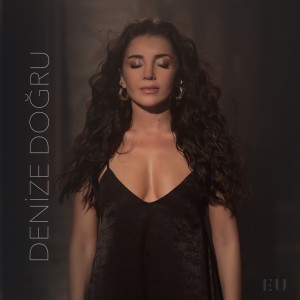 收聽Ayla Balyemez的Denize Doğru歌詞歌曲