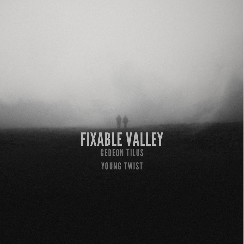 Fixable Vally (feat. Young Twist)