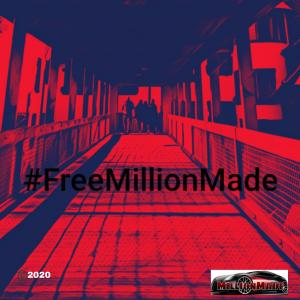收聽MillionMade Dino的Reason(feat. Kam) (Explicit)歌詞歌曲