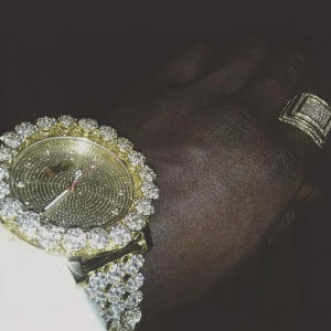 ดาวน์โหลดและฟังเพลง Lay Up (feat. Young B & Young Mob) (Explicit) พร้อมเนื้อเพลงจาก Jay Loop