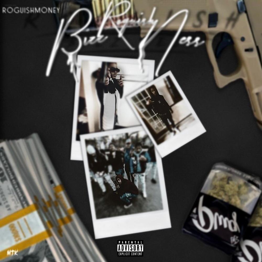 Perc 30 (feat. B-Lovee) (Explicit)