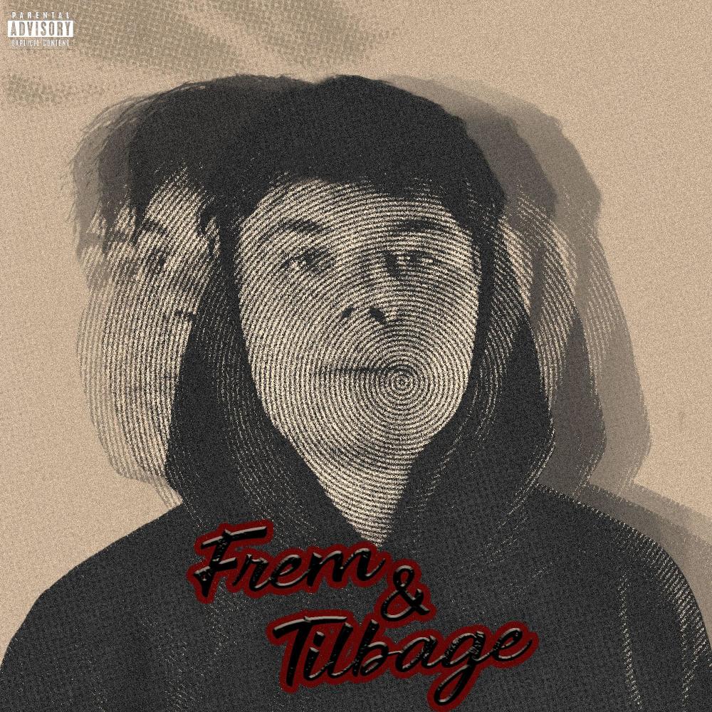 Drømme igen (Explicit)