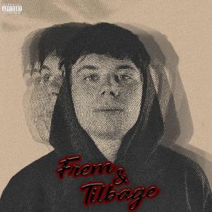 收聽Flammen的Drømme igen (Explicit)歌詞歌曲
