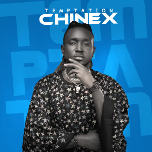 ดาวน์โหลดและฟังเพลง Temptation (Explicit) พร้อมเนื้อเพลงจาก Chinex