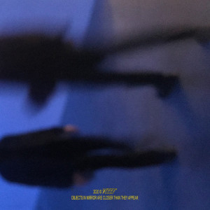 ดาวน์โหลดและฟังเพลง Night & Day พร้อมเนื้อเพลงจาก Wells*