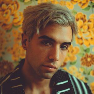 Listen to Sick song with lyrics from Ryan Caraveo