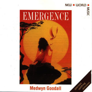 ดาวน์โหลดและฟังเพลง Tideline พร้อมเนื้อเพลงจาก Medwyn Goodall