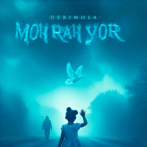收聽Derinola的Moyosore歌詞歌曲