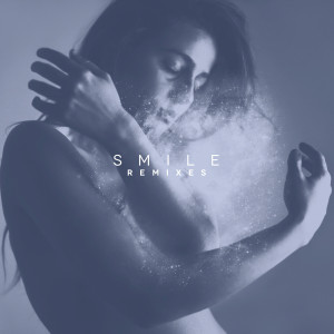 The New Division的專輯Smile (Remixes) - EP