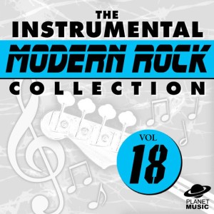 ดาวน์โหลดและฟังเพลง I'm Not the Girl (Instrumental Version) พร้อมเนื้อเพลงจาก The Hit Co.