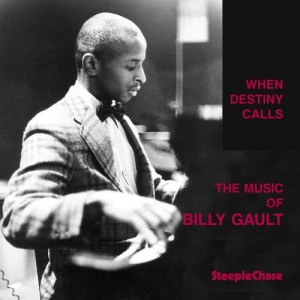 ดาวน์โหลดและฟังเพลง The Time of This World Is at Hand พร้อมเนื้อเพลงจาก Billy Gault