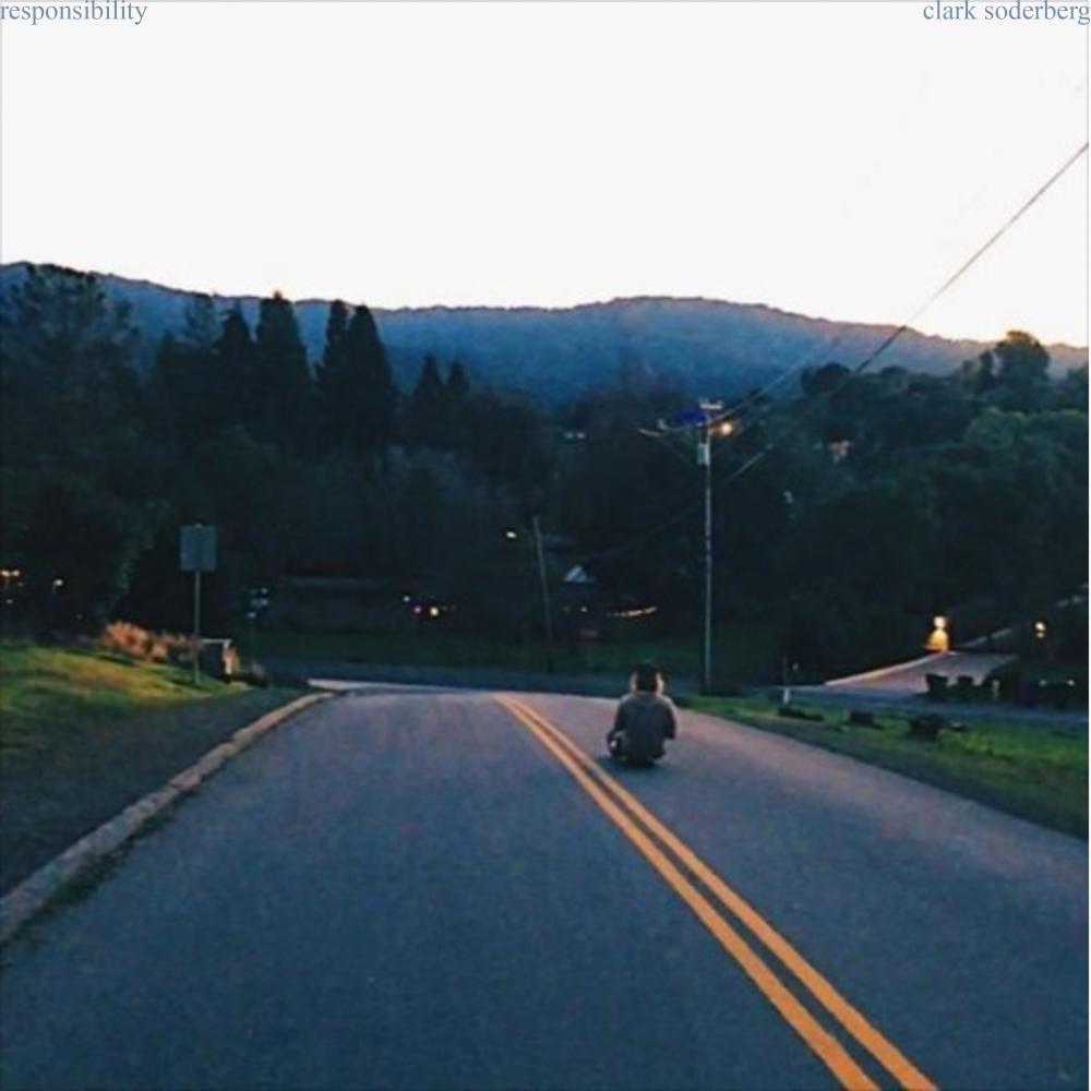 MONOPHOBIA