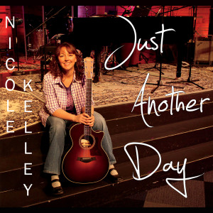 收聽Nicole Kelley的All I Need Today (Acoustic)歌詞歌曲