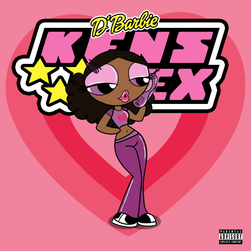 VERIFIED (Explicit)