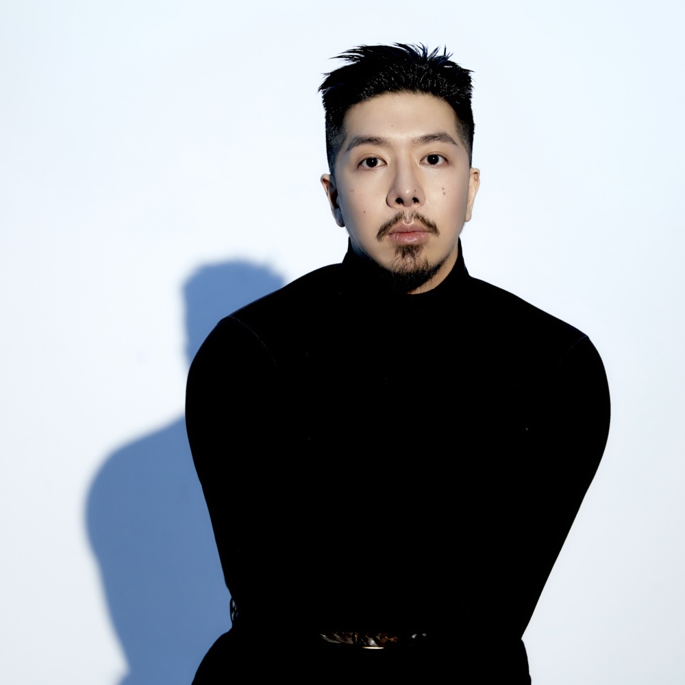 Junguk (정욱)