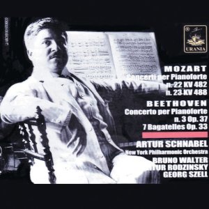 ดาวน์โหลดและฟังเพลง Bagatelle No. 1 in E-Flat Major, Op. 33: Andante grazioso quasi allegretto (其他) พร้อมเนื้อเพลงจาก Artur Schnabel