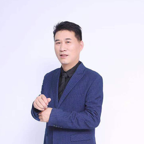 周伟霖