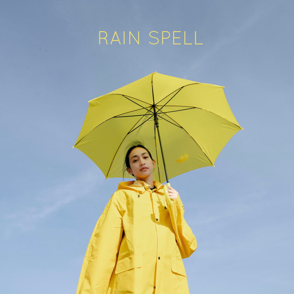 Rain Spell