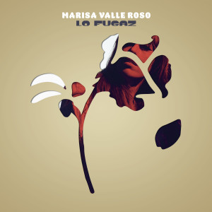 ดาวน์โหลดและฟังเพลง Beberme el Consuelo พร้อมเนื้อเพลงจาก Marisa Valle Roso