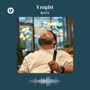 Album Ұnight from 
