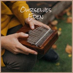 Listen to Ought Ear song with lyrics from Ennie Baert