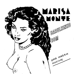 ดาวน์โหลดและฟังเพลง Maraçá พร้อมเนื้อเพลงจาก Marisa Monte