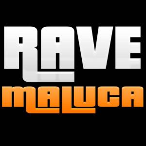 Listen to Rave Maluca (Explicit) song with lyrics from ANDERSON DIAS SILVA