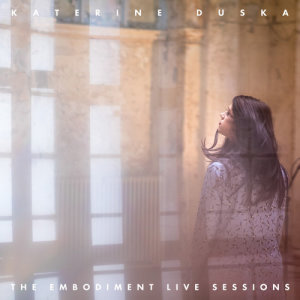 ดาวน์โหลดและฟังเพลง Slow (Live At Mpankeion, Athens / 2017) พร้อมเนื้อเพลงจาก Katerine Duska