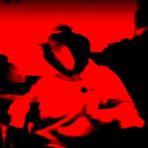 Listen to YEAH (Explicit) song with lyrics from kiernann