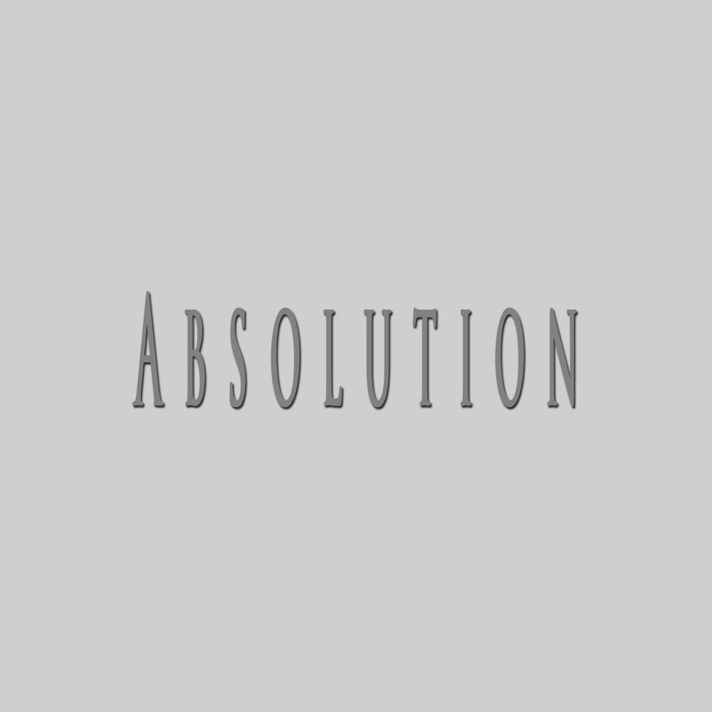 Absolution (feat. NightOne Beats & Angriffsbeat)