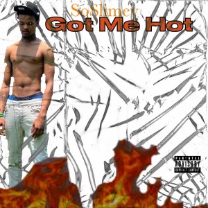 Listen to Juggin (Explicit) song with lyrics from SoSlimey