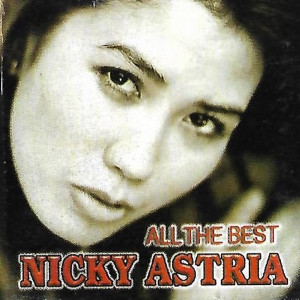 ดาวน์โหลดและฟังเพลง Uang พร้อมเนื้อเพลงจาก Nicky Astria