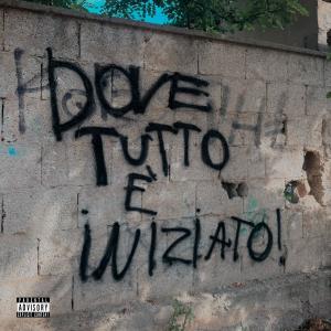 Album Dove tutto è iniziato (Explicit) from Ignis