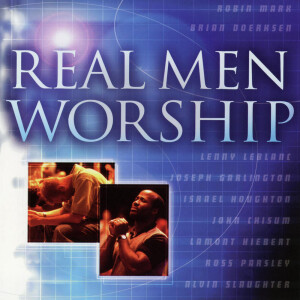 Dengarkan You Are Good lagu dari Israel Houghton dengan lirik