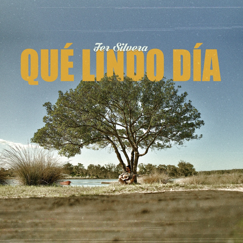 Para Qué? (Acústico)