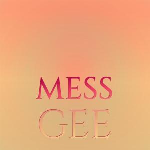 Listen to Comprehensive Incoming song with lyrics from Mite Lari