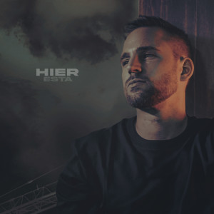 收听EstA的Hier歌词歌曲