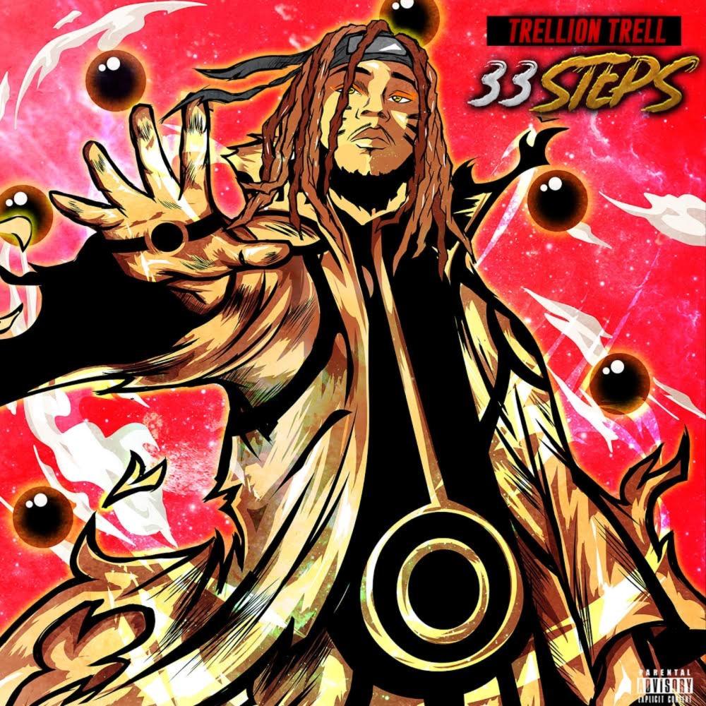 Bussin (feat. Loc Smoov & Jalen Mac) (Explicit)