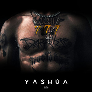 ดาวน์โหลดและฟังเพลง Esa Parte (Explicit) พร้อมเนื้อเพลงจาก Yashua