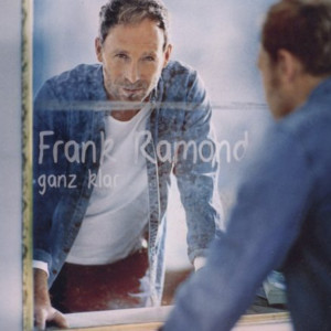 Album Ganz Klar from Frank Ramond
