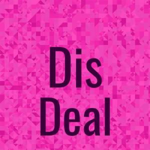 Dengarkan lagu Asea Ted nyanyian Wilfer Zaan dengan lirik