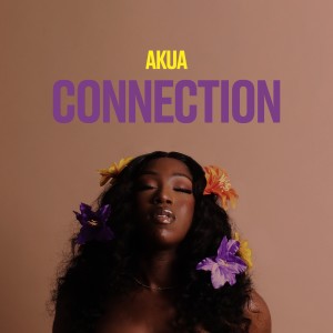 อัลบัม Connection ศิลปิน Akua Music