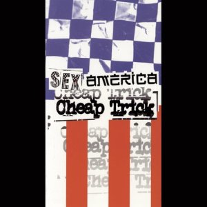 ดาวน์โหลดและฟังเพลง Surrender พร้อมเนื้อเพลงจาก Cheap Trick