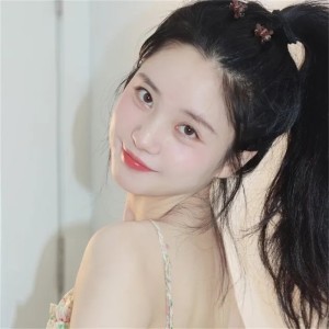 Listen to 我们几时再见啊 song with lyrics from 抖音热歌