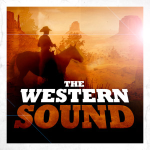ดาวน์โหลดและฟังเพลง Theme From the Magnificent Seven พร้อมเนื้อเพลงจาก Soundtrack & Theme Orchestra