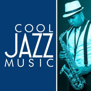 收聽Cool Jazz Music Club的The Street歌詞歌曲