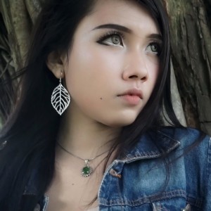 Album Jomblo from 